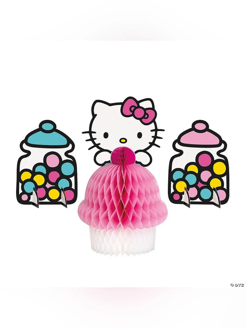 Purchase Online At www.sapphirebrandscollection.com